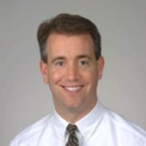 Dr. Stephen Savage, MD – Charleston, SC ...