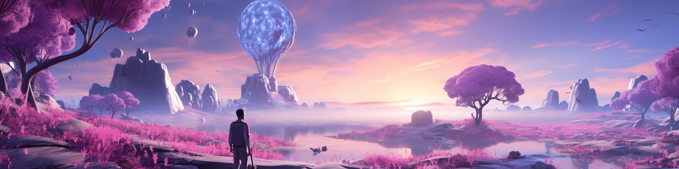 image of a doctor in a lab doing drug, clinical research