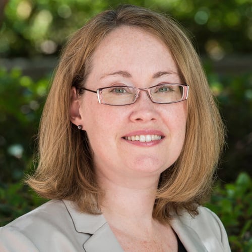 Lisa MCTEAGUE | Professor (Associate ...