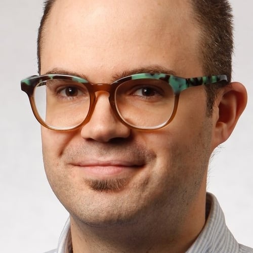 petter.m.bjornstad@cuanschutz.edu