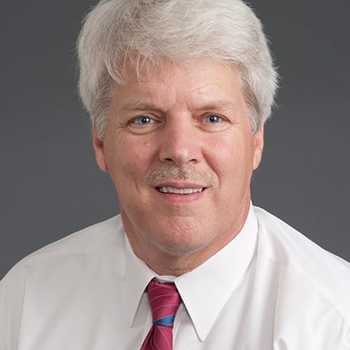 Stephen J. Walker, PhD | Wake Forest ...