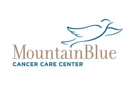Photo of Mountain Blue Cancer Care Center in Golden