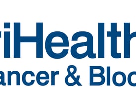 Photo of TriHealth Cancer Institute-Westside in Cincinnati