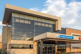 Photo of Utah Cancer Specialists in American Fork