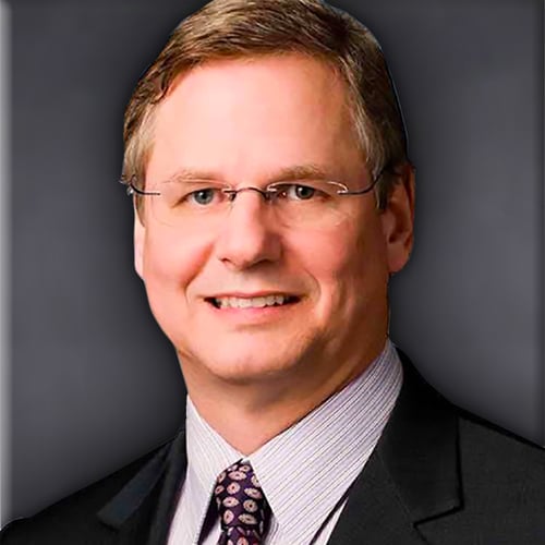 Dr. Richard Kuntz profile image
