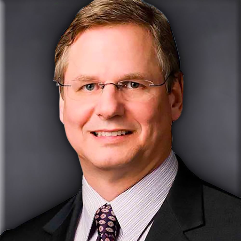 Dr. Richard Kuntz profile image