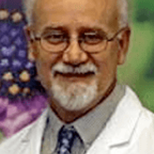 Thomas Klein – Ridgewood