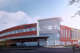 Photo of For additional information regarding investigative sites for this trial, contact 1-877-CTLILLY (1-877-285-4559, 1-317-615-4559) Mon - Fri from 9 AM to 5 PM Eastern Time (UTC/GMT - 5 hours, EST), or speak with your personal physician. in Perrysburg