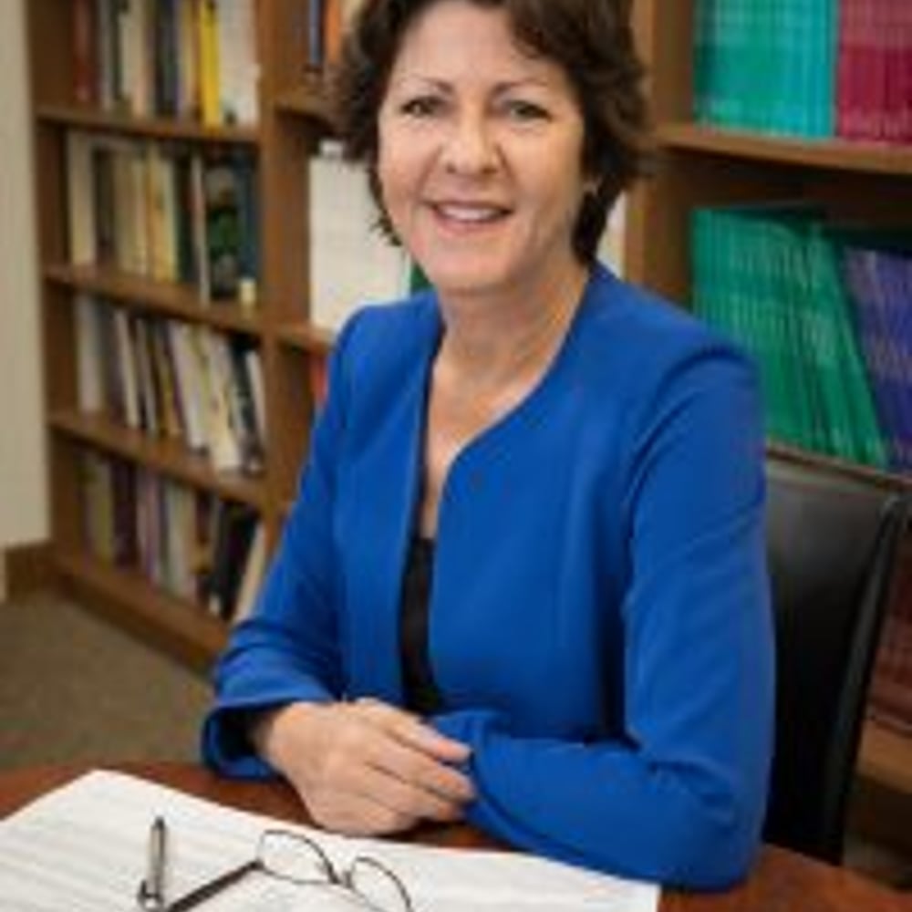 Michelle G. Craske, Ph.D – Anxiety and ...