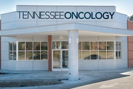 Photo of Tennessee Oncology PLLC in Nashville