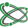 Excell Research Inc. logo