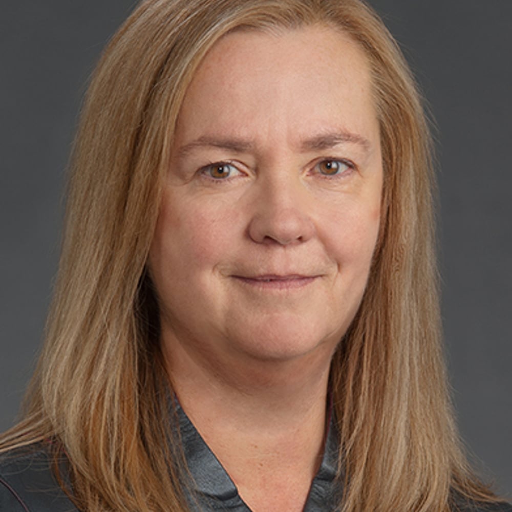 Suzanne Craft, PhD | Wake Forest ...