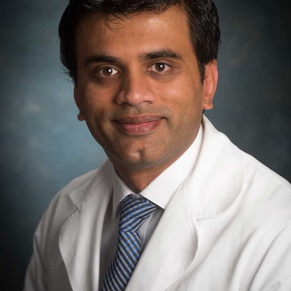 Pankaj Arora, MD - Nutrition Obesity ...