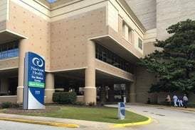 Photo of Dermatologic Surgery Specialists, PC in Macon