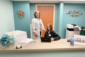 Photo of Aventiv Research, Inc. in Columbus