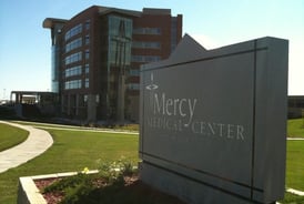 Photo of Integrated Clinical Trial Services, Inc. in West Des Moines