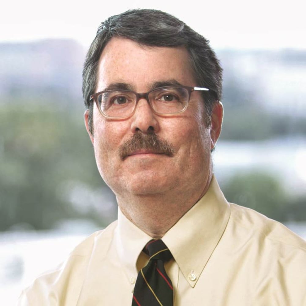 Douglas Scharre, MD profile photo