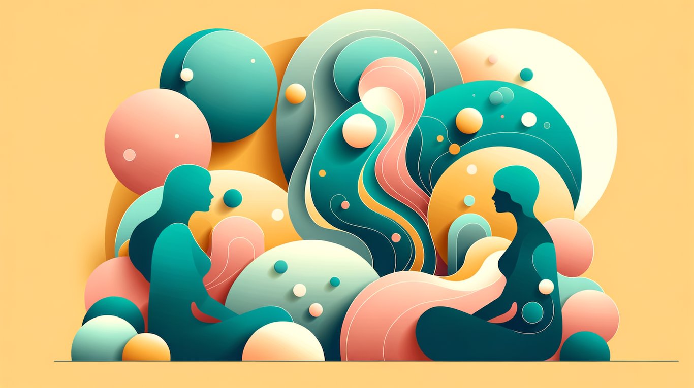 Artistic image for Ivf Cancer Risk: What You Need To Know Article