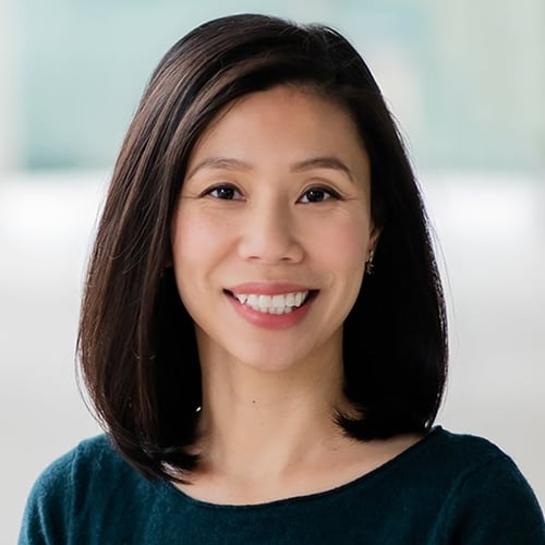 Dr. Kieuhoa T. Vo | UCSF Benioff ...