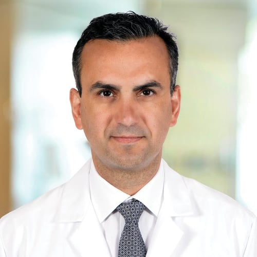 The Christ Hospital Structural Heart ...