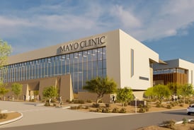 Photo of Elite Clinical Studies, LLC in Phoenix