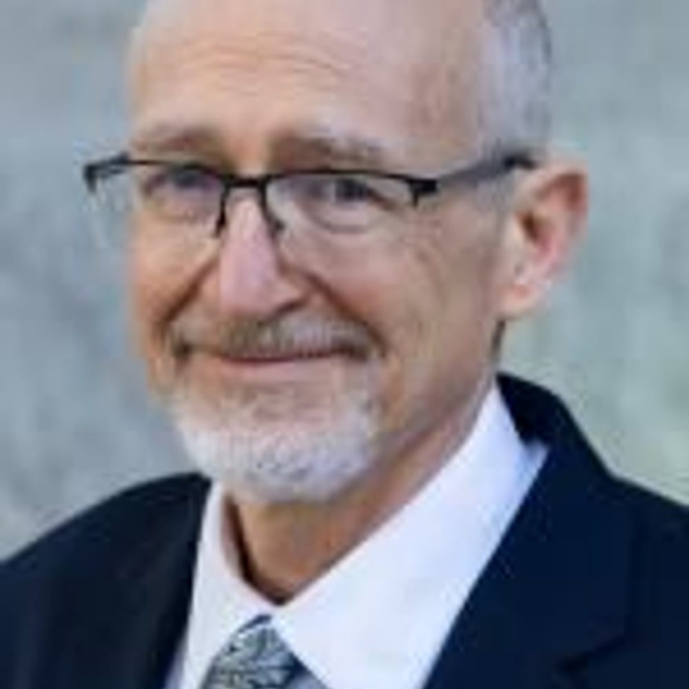 Stewart Goldman, MD | Phoenix Children ...