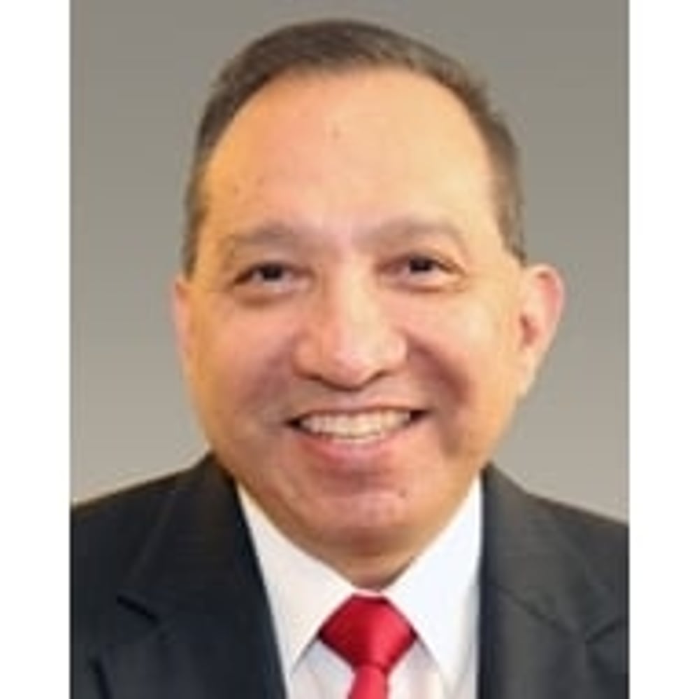 Dr. Joseph R Martel, M.D. | Sutter Health