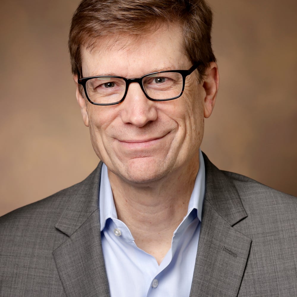 Josh F. Peterson, MD, MPH, FACMI, FAMIA ...
