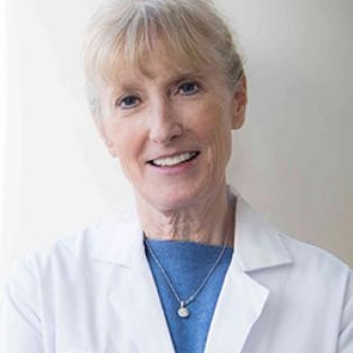 Joanne Mortimer, M.D., F.A.C.P., F.A.S ...