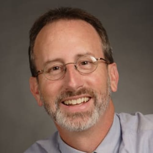 Dr. Matthew Davis, MD – Rochester, NY ...