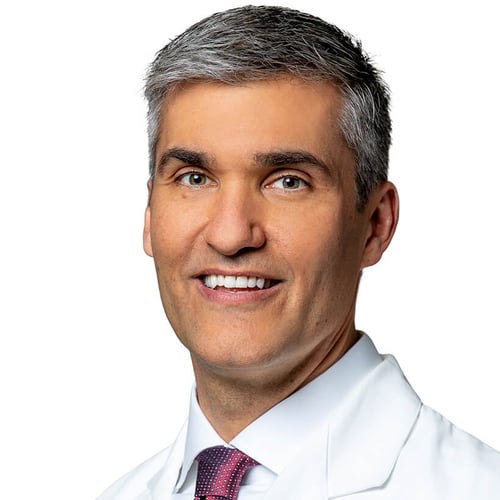 Charles C. Wykoff, M.D., PhD | RCTX ...