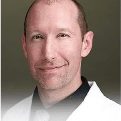 Pendleton B. Wickersham, M.D. ...