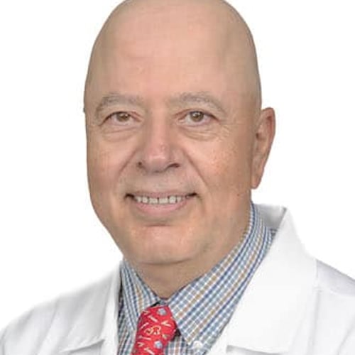 Maimonides Medical Center