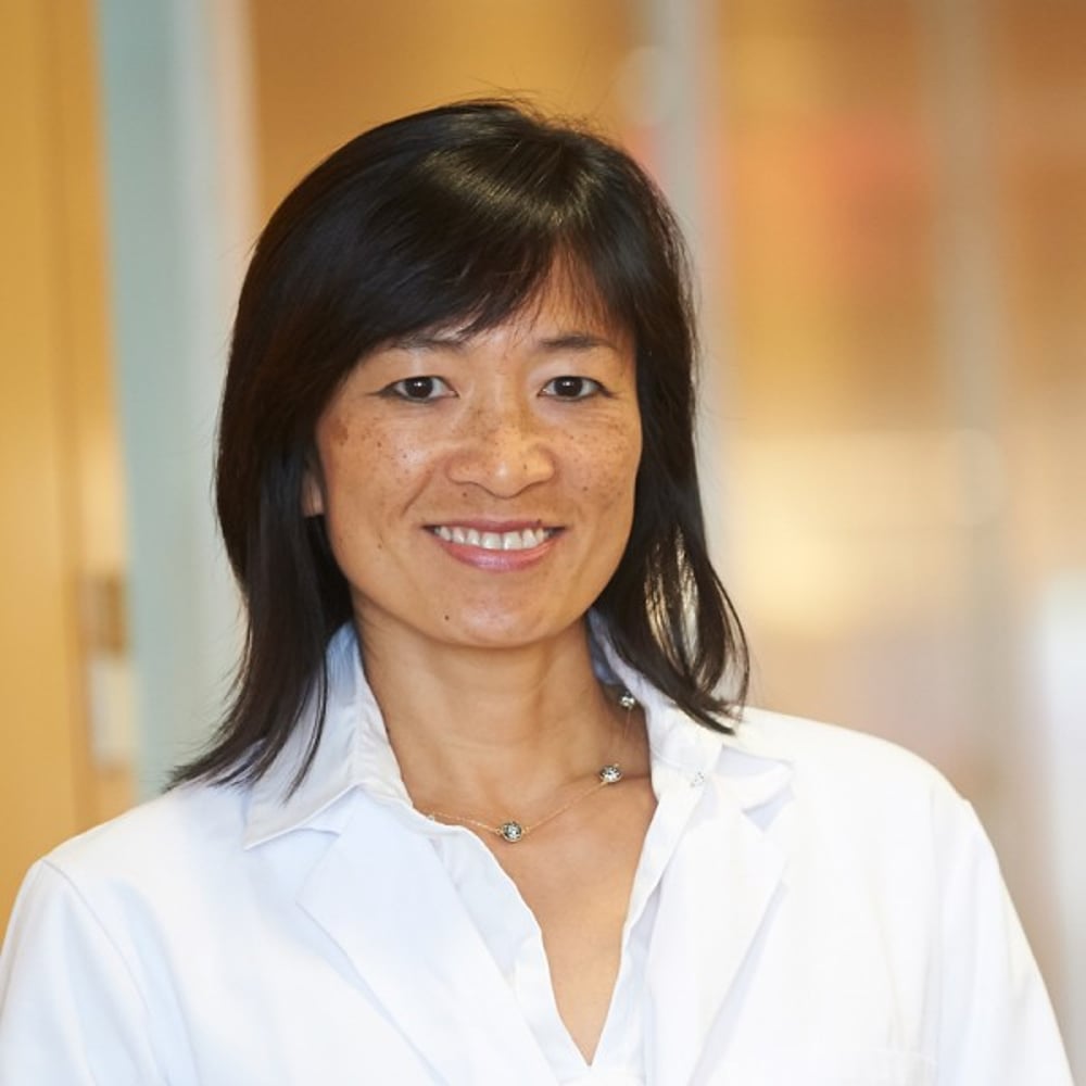 Chau T. Dang, MD - MSK Breast Medical ...