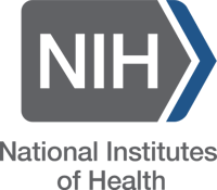 National Institutes of Health (NIH)