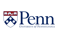 University of Pennsylvania logo