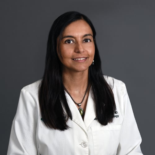 Dulabh K Monga, MD | AHN