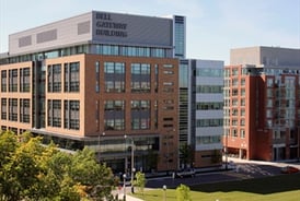 Photo of Centre for Addiction and Mental Health in TORONTO