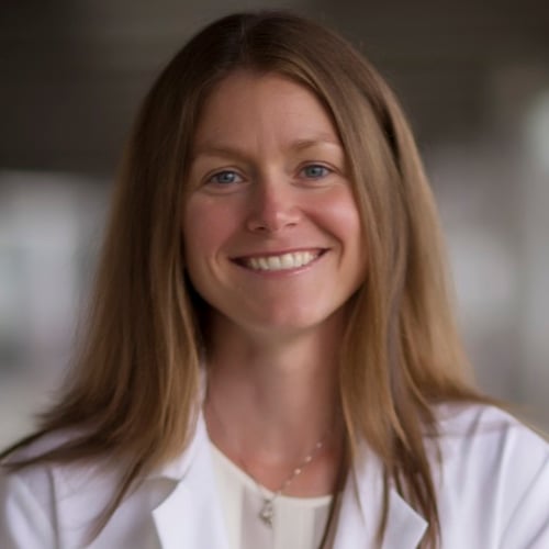 Hanna K. Sanoff, MD, MPH - Division of ...