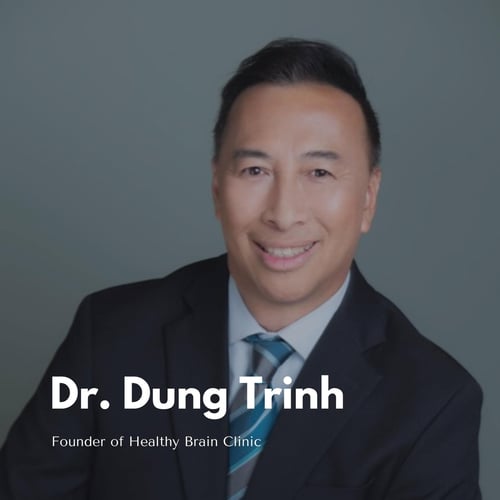 Dung Trinh profile photo