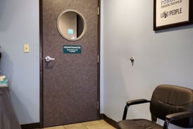 Photo of Tekton Research, Inc in Austin