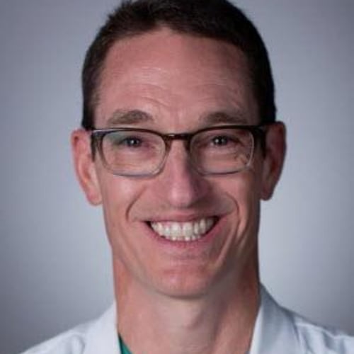 Joshua D. Rovin, MD