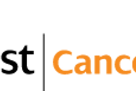 Photo of Southeast Cancer Center in Cape Girardeau