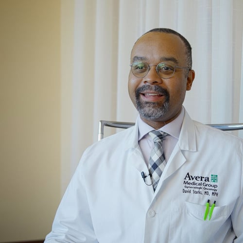 Avera's Dedication to Rural Health ...