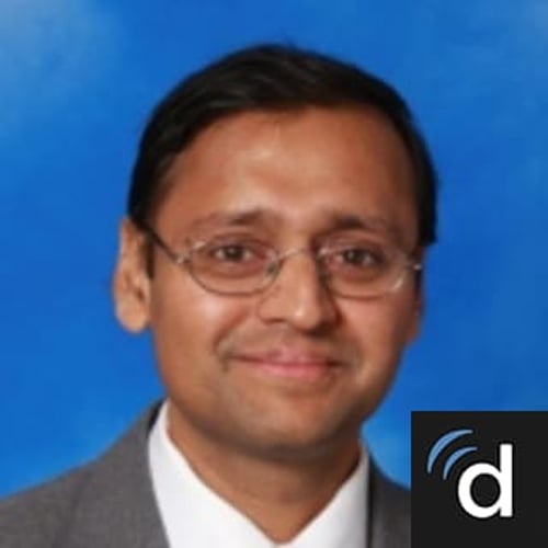 Dr. Sanjay Goel, MD | Bronx, NY ...