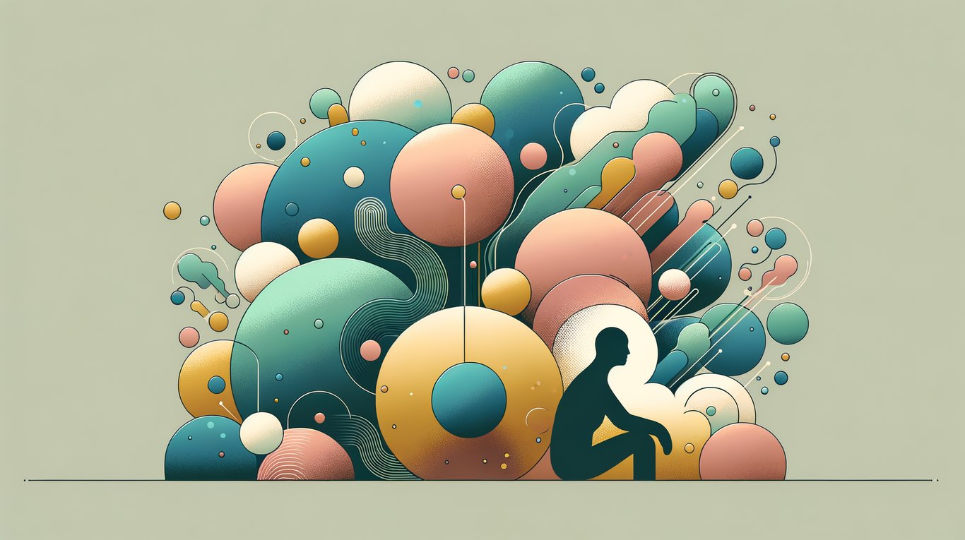 Artistic image for How Is Anal Cancer Diagnosed: What You Need To Know Article