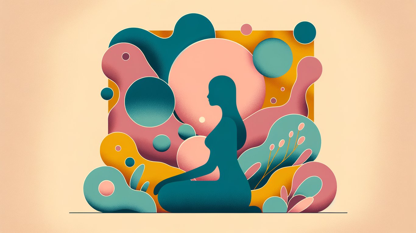 Artistic image for Normal Blood Clots: What You Need To Know Article