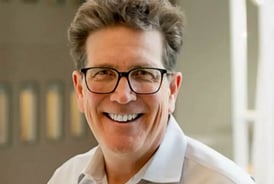 Photo of University of Calgary in CALGARY