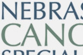 Photo of Nebraska Cancer Specialists in Grand Island