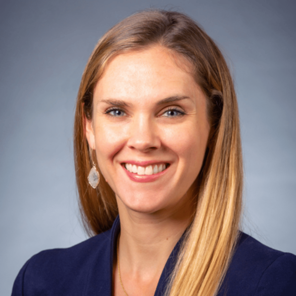 Bree Eaton, MD | Winship Cancer ...